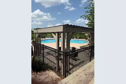 7605 Pissarro Drive #13106, Orlando, FL 32819 - Photo 21