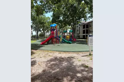 7605 Pissarro Drive #13106, Orlando, FL 32819 - Photo 17
