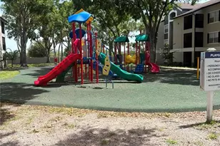 7605 Pissarro Dr, Orlando, FL 32819 - Photo 17