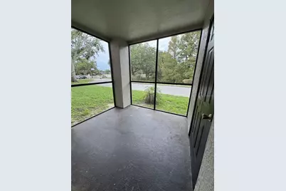 7605 Pissarro Drive #13106, Orlando, FL 32819 - Photo 23