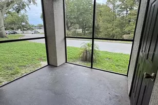 7605 Pissarro Dr, Orlando, FL 32819 - Photo 23