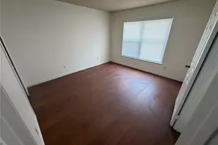 7605 Pissarro Dr, Orlando, FL 32819 - Photo 13