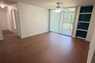 7605 Pissarro Dr, Orlando, FL 32819 - Photo 15