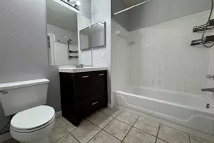 7605 Pissarro Dr, Orlando, FL 32819 - Photo 15