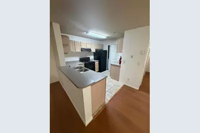 7605 Pissarro Drive #13106, Orlando, FL 32819 - Photo 5