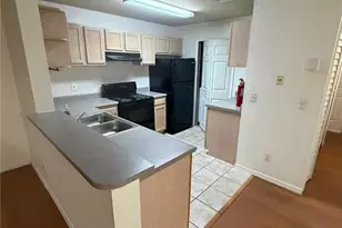 7605 Pissarro Dr, Orlando, FL 32819 - Photo 5
