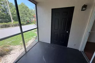 7605 Pissarro Dr, Orlando, FL 32819 - Photo 17