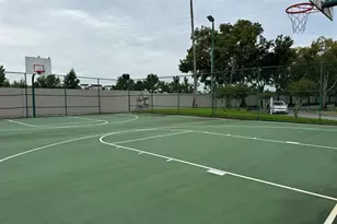 7605 Pissarro Dr, Orlando, FL 32819 - Photo 33