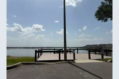 7605 Pissarro Drive #13106, Orlando, FL 32819 - Photo 19