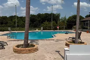 7605 Pissarro Dr, Orlando, FL 32819 - Photo 23