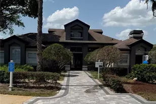 7605 Pissarro Dr, Orlando, FL 32819 - Photo 21
