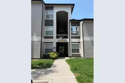 7605 Pissarro Drive #13106, Orlando, FL 32819 - Photo 1