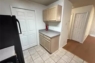 7605 Pissarro Dr, Orlando, FL 32819 - Photo 7