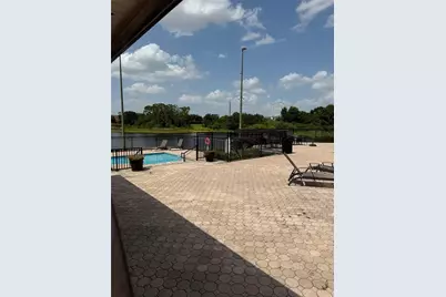 7605 Pissarro Drive #13106, Orlando, FL 32819 - Photo 23