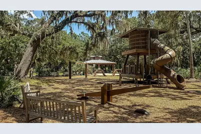 382 Cornerstone Drive, Groveland, FL 34736 - Photo 13
