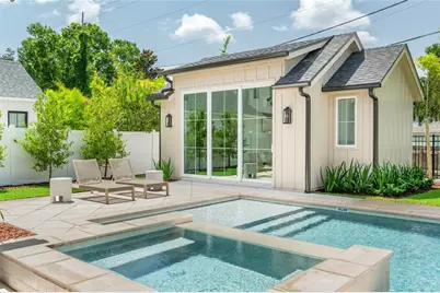 1204 Nottingham Street, Orlando, FL 32803 - Photo 33