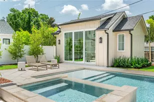 1204 Nottingham St, Orlando, FL 32803 - Photo 33