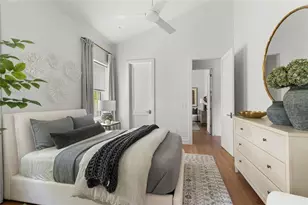 1204 Nottingham St, Orlando, FL 32803 - Photo 63
