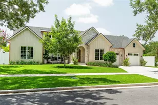 1204 Nottingham St, Orlando, FL 32803 - Photo 9