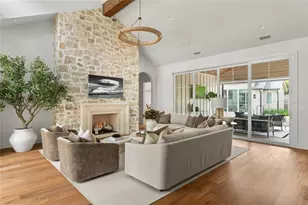 1204 Nottingham St, Orlando, FL 32803 - Photo 13