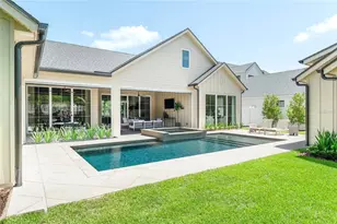 1204 Nottingham St, Orlando, FL 32803 - Photo 39