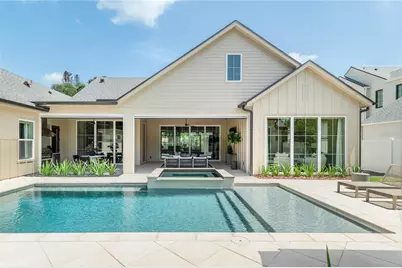 1204 Nottingham Street, Orlando, FL 32803 - Photo 3