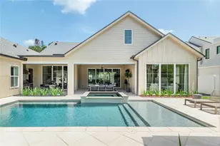 1204 Nottingham St, Orlando, FL 32803 - Photo 3