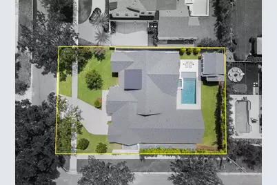 1204 Nottingham Street, Orlando, FL 32803 - Photo 7