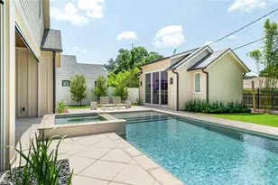 1204 Nottingham St, Orlando, FL 32803 - Photo 7