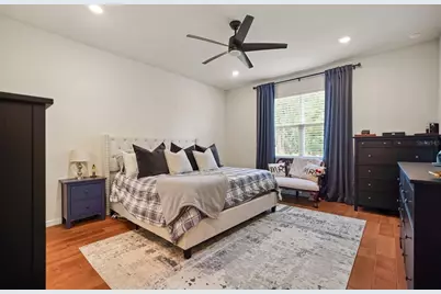 17446 Saw Palmetto Avenue, Clermont, FL 34714 - Photo 17