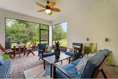 17446 Saw Palmetto Avenue, Clermont, FL 34714 - Photo 31