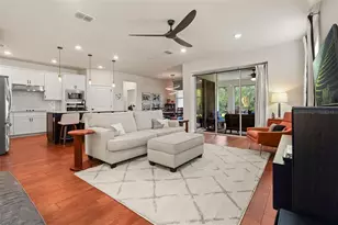 17446 Saw Palmetto Ave, Clermont, FL 34714 - Photo 13