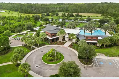 17446 Saw Palmetto Avenue, Clermont, FL 34714 - Photo 39