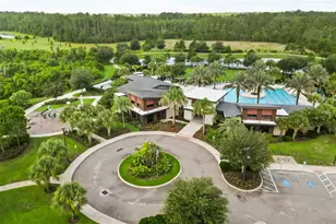 17446 Saw Palmetto Ave, Clermont, FL 34714 - Photo 39