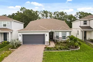 17446 Saw Palmetto Ave, Clermont, FL 34714 - Photo 1