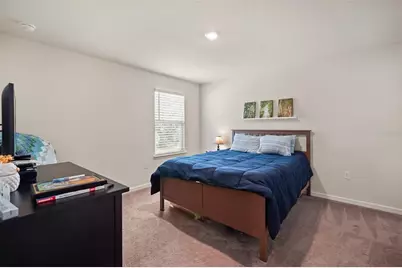 17446 Saw Palmetto Avenue, Clermont, FL 34714 - Photo 27