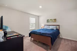 17446 Saw Palmetto Ave, Clermont, FL 34714 - Photo 27