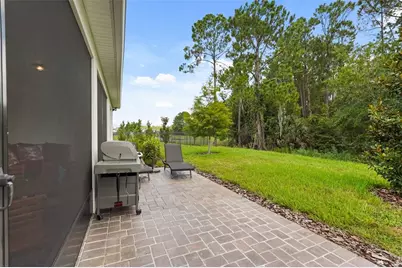 17446 Saw Palmetto Avenue, Clermont, FL 34714 - Photo 35
