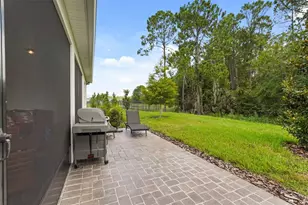 17446 Saw Palmetto Ave, Clermont, FL 34714 - Photo 35
