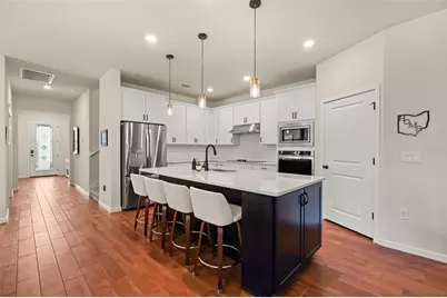 17446 Saw Palmetto Avenue, Clermont, FL 34714 - Photo 3