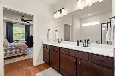 17446 Saw Palmetto Avenue, Clermont, FL 34714 - Photo 21