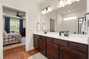 17446 Saw Palmetto Ave, Clermont, FL 34714 - Photo 21