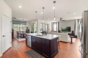 17446 Saw Palmetto Ave, Clermont, FL 34714 - Photo 11