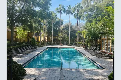 6328 Raleigh Street #816, Orlando, FL 32835 - Photo 15