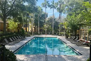 6328 Raleigh St, Orlando, FL 32835 - Photo 15