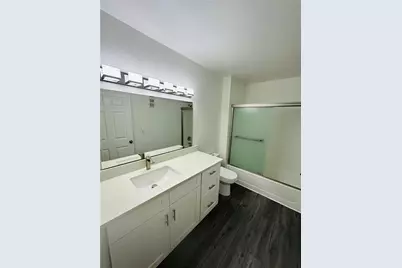 6328 Raleigh Street #816, Orlando, FL 32835 - Photo 13