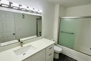 6328 Raleigh St, Orlando, FL 32835 - Photo 13
