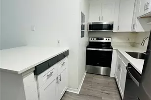 6328 Raleigh St, Orlando, FL 32835 - Photo 3