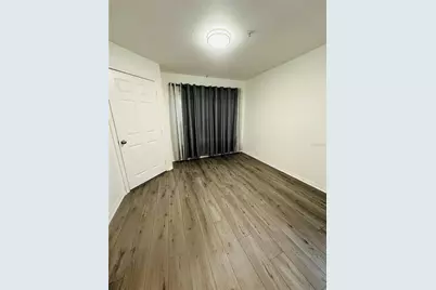 6328 Raleigh Street #816, Orlando, FL 32835 - Photo 11