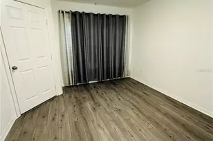 6328 Raleigh St, Orlando, FL 32835 - Photo 11